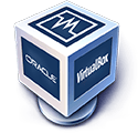 Virtual Box
